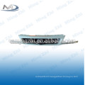 Grille for Opel Astra F 1995